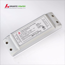 Schaltnetzteil 12VDC Triac dimmbare LED-Laufwerk in China hergestellt